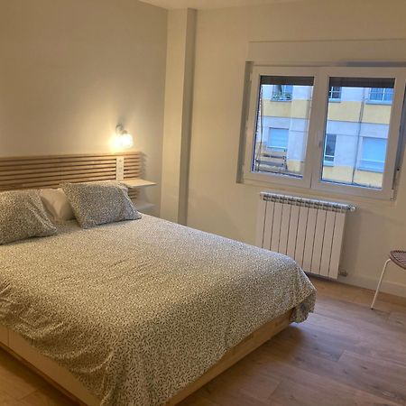 La Ventana De Foncalada Exterior Tranquilo Pleno Centro Parking Gratis Wifi Apartment Овиедо Екстериор снимка