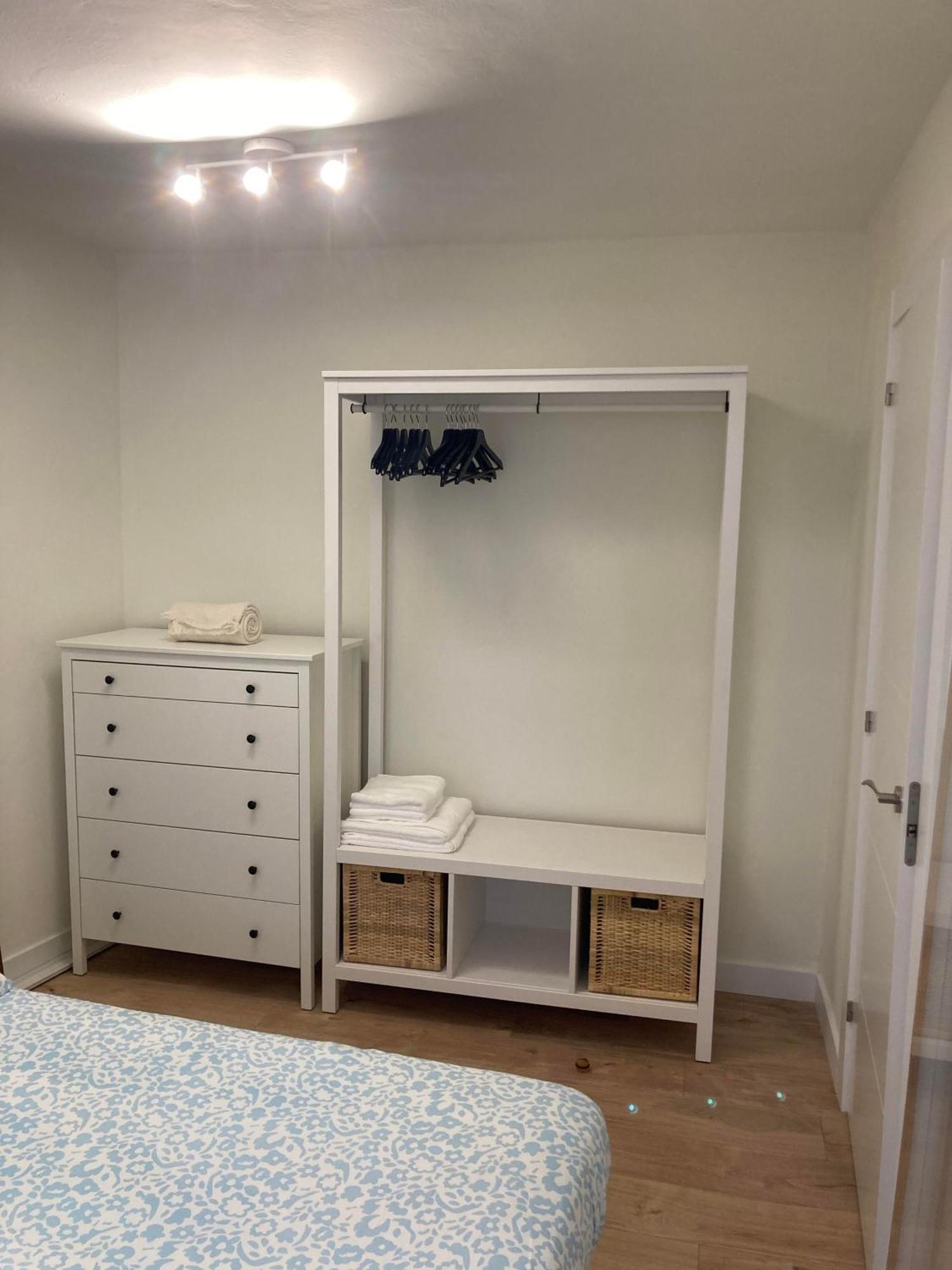La Ventana De Foncalada Exterior Tranquilo Pleno Centro Parking Gratis Wifi Apartment Овиедо Екстериор снимка