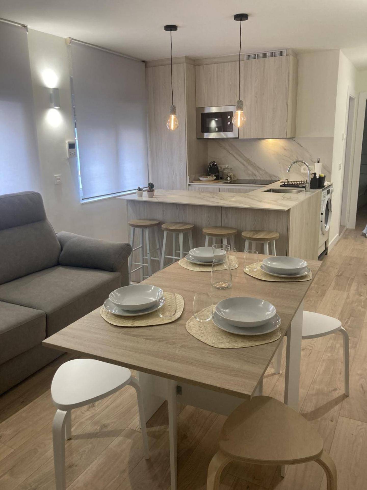 La Ventana De Foncalada Exterior Tranquilo Pleno Centro Parking Gratis Wifi Apartment Овиедо Екстериор снимка