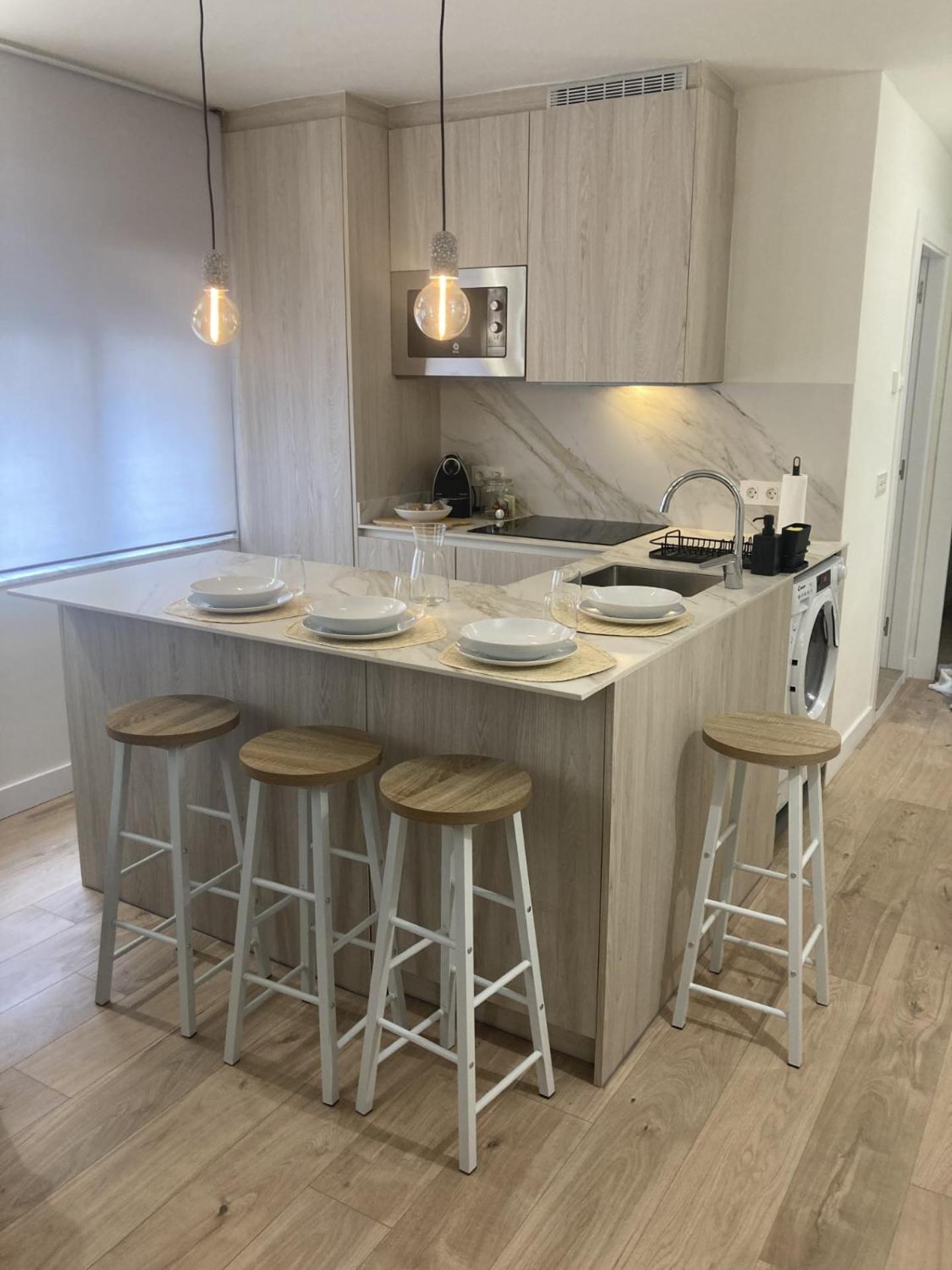 La Ventana De Foncalada Exterior Tranquilo Pleno Centro Parking Gratis Wifi Apartment Овиедо Екстериор снимка