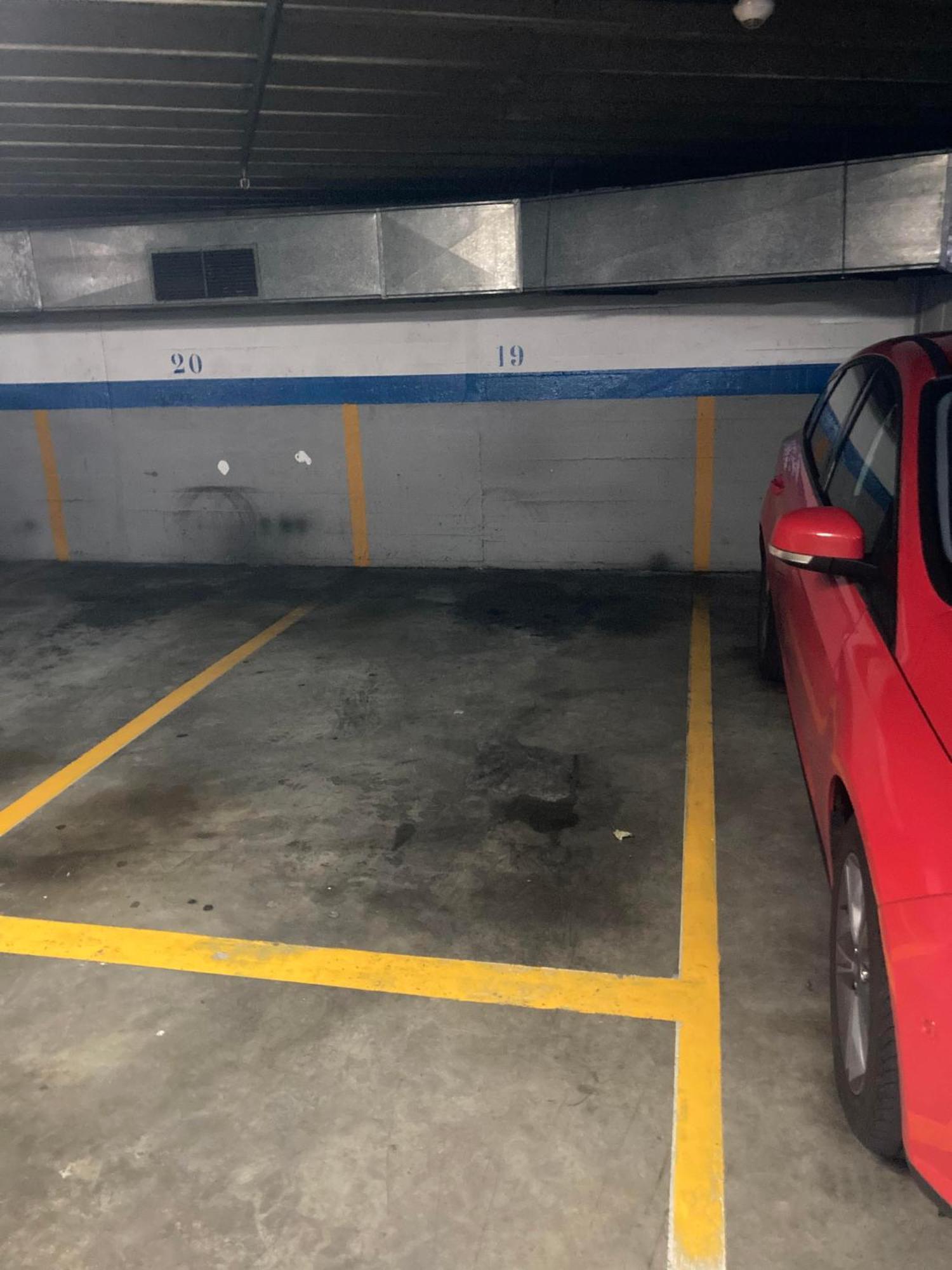 La Ventana De Foncalada Exterior Tranquilo Pleno Centro Parking Gratis Wifi Apartment Овиедо Екстериор снимка