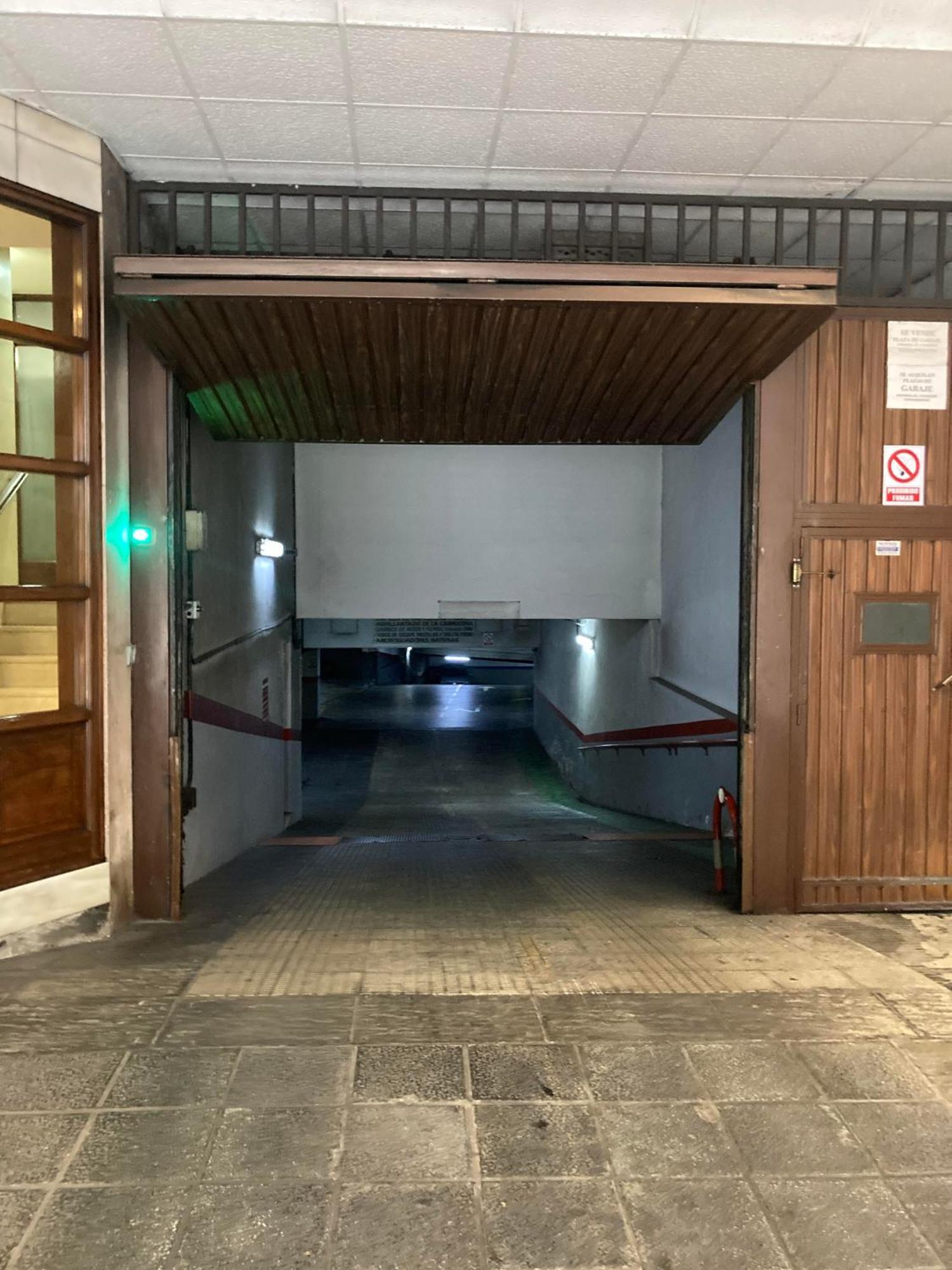 La Ventana De Foncalada Exterior Tranquilo Pleno Centro Parking Gratis Wifi Apartment Овиедо Екстериор снимка