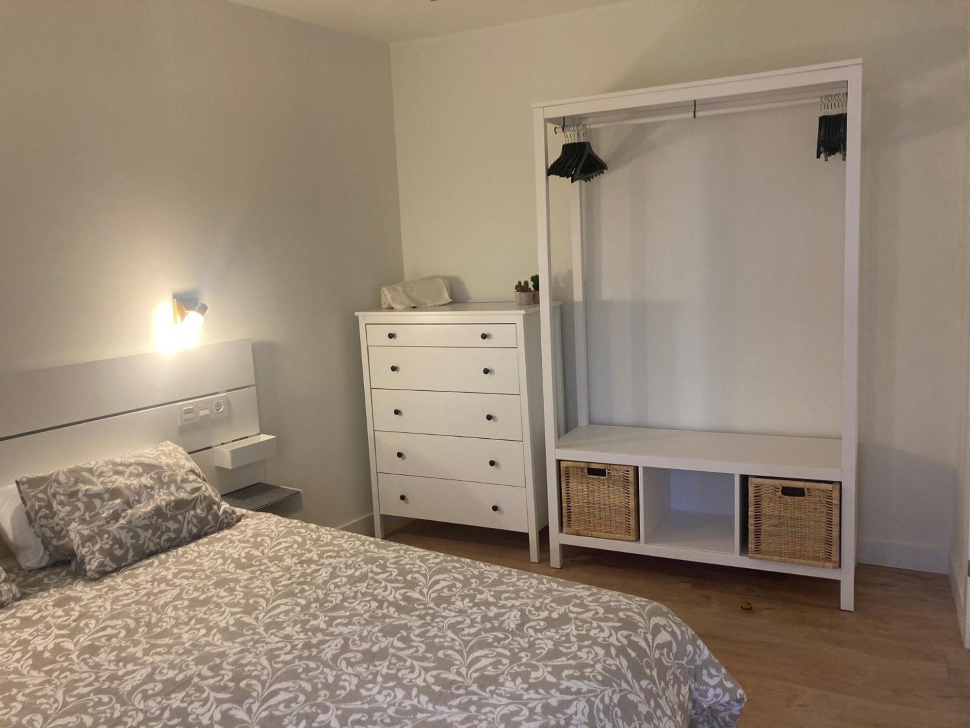 La Ventana De Foncalada Exterior Tranquilo Pleno Centro Parking Gratis Wifi Apartment Овиедо Екстериор снимка